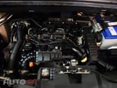 Citroen Berlingo 1.5 BlueHDi XL Feel 7L