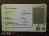 BMW 520 d Auto