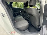 Peugeot 308 SW 1.5 BlueHDi Active Pack
