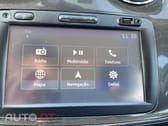 Dacia Sandero 1.5 Blue dCi Comfort