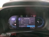 Volvo XC40 Recharge Core