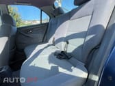 Honda Civic 1.4 LS