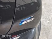 Nissan Juke 1.5 dCi Acenta S/S