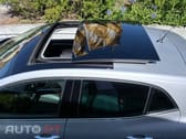 Renault Mégane 1.3 TCe Bose Edition