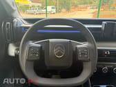 Citroen e-C3 YOU