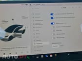 Tesla Model 3 Tração Traseira Premium