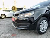 Volkswagen Polo 1.2 Trendline