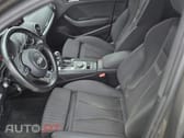 Audi A3 2.0 TDI