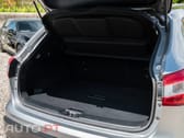 Nissan Qashqai 1.5 dCi N-Connecta