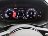 Audi A1 25 TFSI Advanced