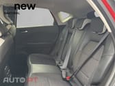 Renault Captur Techno TCe