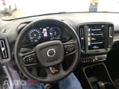 Volvo XC40 1.5 T4 PHEV Essential