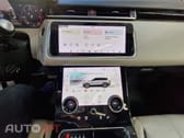Land Rover Velar 2.0 R-Dynamic 241cv