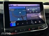 Jeep Compass 4xe AWD Trailhawk