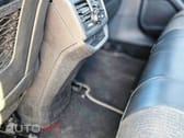 Peugeot 3008 1.5 BlueHDi GT Line J19 EAT8