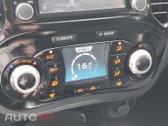 Nissan Juke 1.5 dCi Acenta S/S