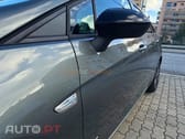 Opel Astra Sports Tourer 1.5 D Business Edition S/S