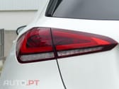 Mercedes-Benz A 180 d AMG Line Aut.