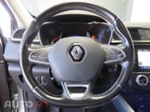Renault Kadjar 1.5 dCi Intens