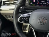 Volkswagen Arteon 1.4 TSI eHybrid Elegance