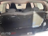 Citroen C1 1.0 VTI Live