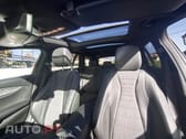 Mercedes-Benz E 300 e Station 9G-TRONIC AMG Line