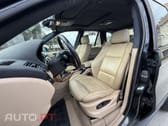 BMW X5 3.0 d
