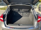 Mercedes-Benz GLA 180 d