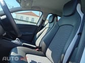 Renault Zoe (c/ Bateria) Intens 50
