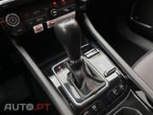Jeep Compass 1.3 Híbrido  Trailhawk AWD 