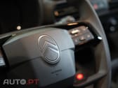 Citroen Berlingo 1.5 BlueHDi XL