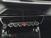 Peugeot 208 1.2 PureTech Allure