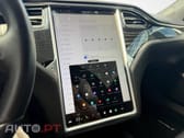 Tesla Model S 75D