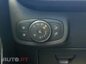 Ford Fiesta 1.0 EcoBoost ST-Line