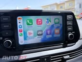 Hyundai i20 1.0 T-GDI Style Plus