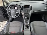 Opel Astra 1.7 CDTi Cosmo Start/Stop