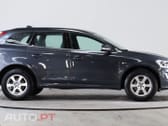 Volvo XC60 2.0 D4 DRIVe Momentum