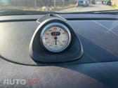 Porsche 997 Carrera 4S Tiptronic