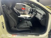 Mercedes-Benz C 250 d