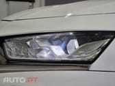 DS DS7 Crossback E-Tense Bastille+ EAT8