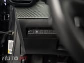Peugeot E-2008 50 kWh Active Pack