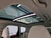 Volvo XC60 2.0 T6 PHEV Ultimate Dark AWD