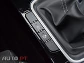 Kia Proceed 1.0 T-GDi GT Line