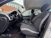 Peugeot 206 1.1 Trendy