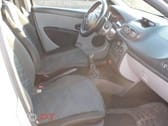 Renault Clio 1.5 dCi Confort