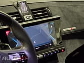 DS DS7 Crossback E-Tense Performance Line EAT8