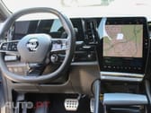 Renault Espace 1.2 E-Tech Full Hybrid Esprit Alpine