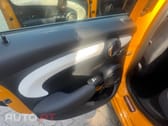 MINI Cooper Cooper