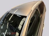 Peugeot 308 SW 1.2 e-THP GT Line