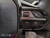 Peugeot 3008 1.2 PureTech Allure EAT8